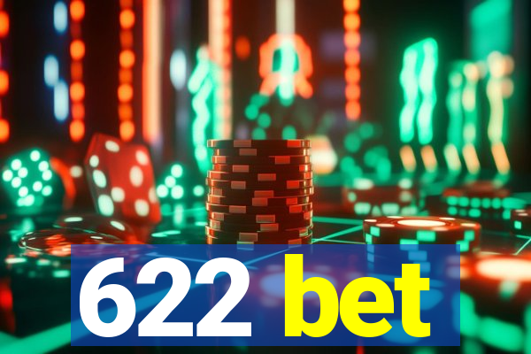 622 bet